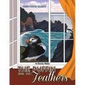 The Puffin and his Feathers
