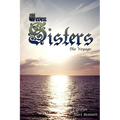 Seven Sisters: The Voyage