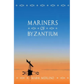 Mariners of Byzantium