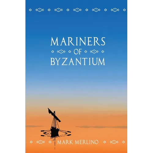 Mariners of Byzantium
