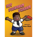Fat Friendly Freddy