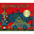 Drummer Hoff