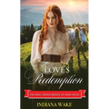 Love's Redemption