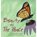 Beauty and the Peace