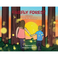 Firefly Forest