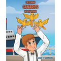 Catching Canaries in my Room