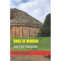 Kings of Numidia
