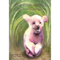 The Pink Poodle