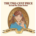 The Two-Cent Piece