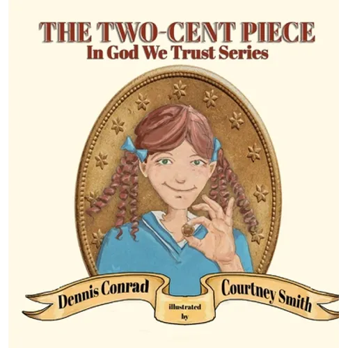 The Two-Cent Piece