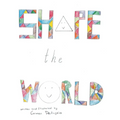 Shape the World