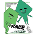 Force and Motion