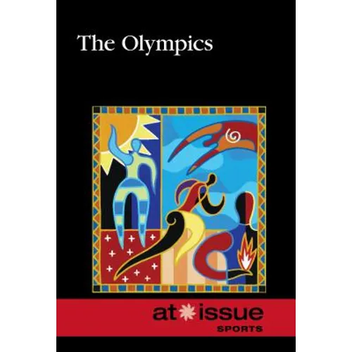 The Olympics
