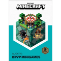 Minecraft: Guide to Pvp Minigames