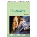 The Accident