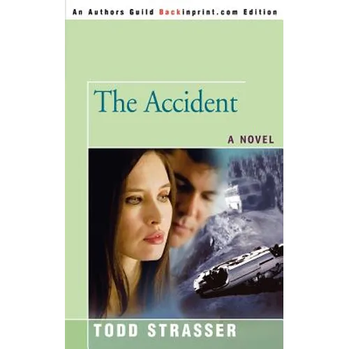 The Accident