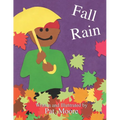 Fall Rain