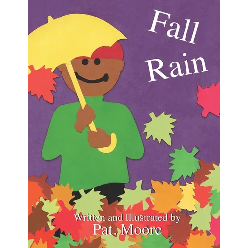 Fall Rain
