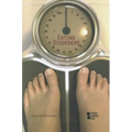 Eating Disorders