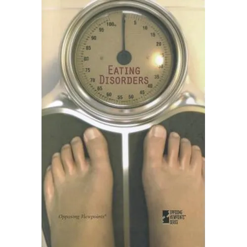 Eating Disorders