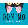 Domino Leaves Home