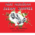 Mike Mulligan and His Steam Shovel