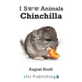 Chinchilla