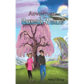 The Adventures of the Unknown Worlds