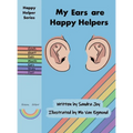 My Ears are Happy Helpers