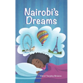 Nairobi's Dreams