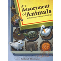 An Assortment of Animals: A Children's Poetry Anthology