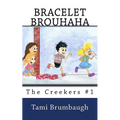 Bracelet Brouhaha