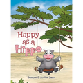 Happy as a Hippo