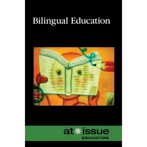 Bilingual Education