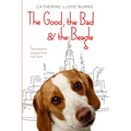The Good, the Bad & the Beagle