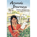 Aruna's Journeys