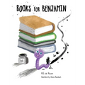 Books For Benjamin