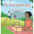 My Awesome Day