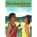 The Stepsisters