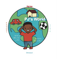 PJ's World