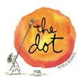 The Dot