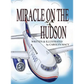 Miracle on the Hudson