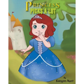 Princess Picks a Lot