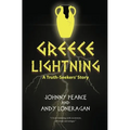 Greece Lightning