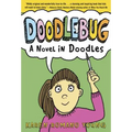 Doodlebug
