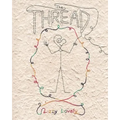 The Thread