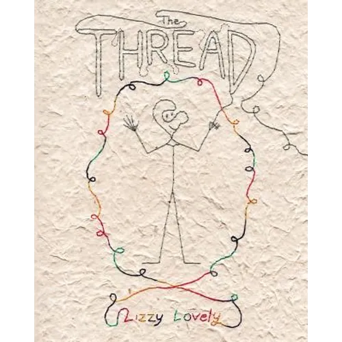 The Thread