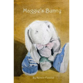 Maggie's Bunny