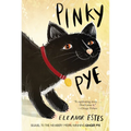 Pinky Pye
