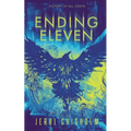 Ending Eleven
